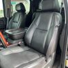 cadillac escalade 2011 CFJ1710276 image 48