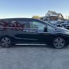 honda odyssey 2016 -HONDA--Odyssey DBA-RC1--RC1-1109702---HONDA--Odyssey DBA-RC1--RC1-1109702- image 17