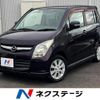 mazda az-wagon 2011 quick_quick_MJ23S_MJ23S-145329 image 1