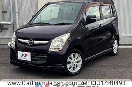 mazda az-wagon 2011 quick_quick_MJ23S_MJ23S-145329
