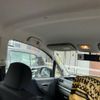 daihatsu move 2008 CFJ1777325 image 23