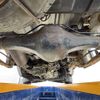 daihatsu hijet-truck 2007 CMATCH_U00049503911 image 37