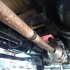 isuzu elf-truck 2015 GOO_NET_EXCHANGE_0507527A30250516W001 image 60