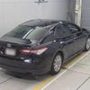 toyota camry 2017 -TOYOTA--Camry AXVH70-1007622---TOYOTA--Camry AXVH70-1007622- image 2