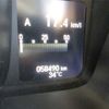 honda n-wgn 2020 CFJ0105389 image 11