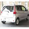 mitsubishi ek-wagon 2014 -MITSUBISHI 【高松 580ｴ3556】--ek Wagon DBA-B11W--B11W-0104813---MITSUBISHI 【高松 580ｴ3556】--ek Wagon DBA-B11W--B11W-0104813- image 2