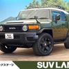 toyota fj-cruiser 2014 quick_quick_GSJ15W_GSJ15-0126255 image 1