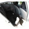 honda insight 2009 CFJ1854189 image 6