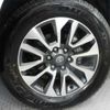 toyota land-cruiser-prado 2023 quick_quick_3DA-GDJ151W_GDJ151-0014171 image 16