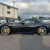 ferrari california 2009 CFJ1726132 image 13