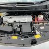 toyota prius 2014 -TOYOTA--Prius DAA-ZVW30--ZVW30-5752487---TOYOTA--Prius DAA-ZVW30--ZVW30-5752487- image 22