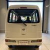 daihatsu hijet-cargo 2018 quick_quick_S321V_S321V-0393798 image 13