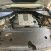 nissan fuga 2010 CFJ1569150 image 17