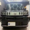 daihatsu taft 2022 -DAIHATSU 【大阪 582ｲ5345】--Taft 5BA-LA910S--LA910S-0034649---DAIHATSU 【大阪 582ｲ5345】--Taft 5BA-LA910S--LA910S-0034649- image 28
