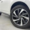 toyota harrier 2017 -TOYOTA--Harrier DBA-ASU60W--ASU60-0006174---TOYOTA--Harrier DBA-ASU60W--ASU60-0006174- image 25