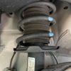 daihatsu move-canbus 2022 CFJ1762129 image 20