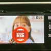 honda stepwagon 2016 CFJ1624494 image 13