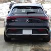 mercedes-benz mercedes-benz-others 2021 -MERCEDES-BENZ 【名変中 】--Benz EQC 293890--2F033070---MERCEDES-BENZ 【名変中 】--Benz EQC 293890--2F033070- image 23