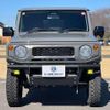 suzuki jimny 2023 quick_quick_3BA-JB64W_JB64W-308576 image 5