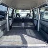honda acty-van 1996 Mitsuicoltd_HDAV2310278R0509 image 18