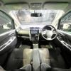 mitsubishi ek 2014 quick_quick_B11W_B11W-0035451 image 2