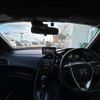 honda s660 2016 CFJ1746260 image 18