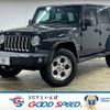 chrysler jeep-wrangler 2017 -CHRYSLER--Jeep Wrangler ABA-JK36L--1C4HJWLG8HL752289---CHRYSLER--Jeep Wrangler ABA-JK36L--1C4HJWLG8HL752289- image 1