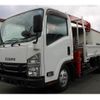 isuzu elf-truck 2015 GOO_NET_EXCHANGE_0230013A30240126W001 image 1