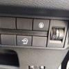 mitsubishi ek-cross 2020 -MITSUBISHI--ek X 4AA-B35W--B35W-0000981---MITSUBISHI--ek X 4AA-B35W--B35W-0000981- image 25
