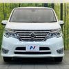 nissan serena 2014 quick_quick_HFC26_HFC26-223589 image 16