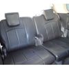 toyota voxy 2012 -TOYOTA 【姫路 341ﾔ 705】--Voxy DBA-ZRR70W--ZRR70-0490938---TOYOTA 【姫路 341ﾔ 705】--Voxy DBA-ZRR70W--ZRR70-0490938- image 7