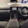 toyota land-cruiser-wagon 2024 CFJ1758368 image 25