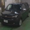 toyota bb 2009 CFJ1627361 image 7
