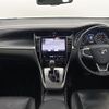 toyota harrier 2019 -TOYOTA--Harrier DBA-ZSU60W--ZSU60-0175384---TOYOTA--Harrier DBA-ZSU60W--ZSU60-0175384- image 17