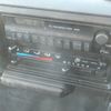 nissan atlas 2003 CFJ1818722 image 7