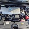 toyota prius 2017 CFJ1817456 image 23