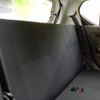 daihatsu mira-e-s 2022 CFJ1613005 image 5