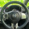 honda n-wgn 2018 quick_quick_DBA-JH2_JH2-1221712 image 14