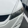 honda stream 2011 -HONDA--Stream DBA-RN8--RN8-3105262---HONDA--Stream DBA-RN8--RN8-3105262- image 8