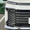 toyota voxy 2023 CFJ1685727 image 25