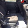 honda freed 2013 -HONDA--Freed GB3-1503103---HONDA--Freed GB3-1503103- image 6