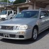 nissan stagea 1999 -NISSAN--Stagea GF-WGC34--WGC34-075919---NISSAN--Stagea GF-WGC34--WGC34-075919- image 3