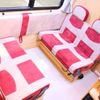 toyota liteace-truck 2019 GOO_JP_700030304130250727002 image 7