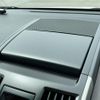 toyota sai 2010 -TOYOTA--SAI DAA-AZK10--AZK10-2014640---TOYOTA--SAI DAA-AZK10--AZK10-2014640- image 19