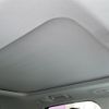 ford kuga 2016 -FORD--Kuga ABA-WF0TPM--WF0AXXWPMAFY82241---FORD--Kuga ABA-WF0TPM--WF0AXXWPMAFY82241- image 5