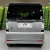 honda n-box 2013 CFJ1770887 image 15