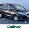 nissan serena 2011 -NISSAN--Serena DBA-FC26--FC26-024147---NISSAN--Serena DBA-FC26--FC26-024147- image 1