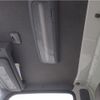 isuzu elf-truck 2017 -ISUZU--Elf TRG-NMR85AN--NMR85-7035802---ISUZU--Elf TRG-NMR85AN--NMR85-7035802- image 24