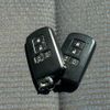 toyota noah 2015 CFJ1643092 image 30