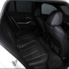 bmw 3-series 2021 -BMW 【滋賀 330ﾑ7810】--BMW 3 Series 6L20--0FK82110---BMW 【滋賀 330ﾑ7810】--BMW 3 Series 6L20--0FK82110- image 14
